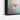 Hummingbirds Whisper Framed Canvas (Black) / 30 x 40