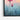 Blissful Hummingbird Framed Canvas (Black) / 32 x 48