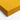 Golden Fern Brush Canvas Wrap / 20 x 30