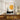 Golden Sun Serenity Fine Art Print / 32 x 48