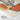 Desert Line Sketch Fine Art Print / 32 x 48