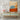 Desert Dawn Serenity Canvas Wrap / 24 x 32