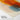 Captivating Autumn Breeze Fine Art Print / 32 x 48