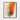 Captivating Autumn Breeze Framed Canvas (Black) / 11 x 14