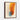 Captivating Autumn Breeze Framed Canvas (Walnut) / 30 x 40