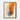 Captivating Autumn Breeze Framed Canvas (Walnut) / 30 x 40