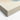 Captivating Autumn Breeze Canvas Wrap / 20 x 30