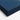 Midnight Blooms Canvas Wrap / 20 x 30