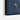 Midnight Blossoms Framed Canvas (Black) / 32 x 48
