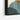Earthy Silhouettes Framed Canvas (Black) / 20 x 30