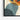 Earthy Silhouettes Framed Canvas (Black) / 32 x 48