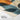 Abstract Leaf Harmony Fine Art Print / 18 x 24
