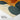 Abstract Autumn Leaves Fine Art Print / 20 x 30