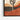 Desert Sun Serenity Framed Canvas (Walnut) / 20 x 30