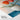 Radiant Tulip Trio Fine Art Print / 24 x 32