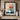 Radiant Tulip Trio Fine Art Print / 16 x 20