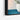 Radiant Tulip Trio Framed Canvas (Black) / 32 x 48