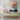 Radiant Tulip Trio Canvas Wrap / 24 x 32