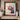 Tulip Symphony Fine Art Print / 11 x 14