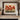 Poppy Field Bliss Fine Art Print / 48 x 32