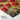 Poppy Field Bliss Fine Art Print / 48 x 32