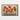 Poppy Field Bliss Framed Canvas (Black) / 48 x 32