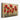 Poppy Field Bliss Canvas Wrap / 48 x 32