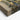 Poppy Field Bliss Canvas Wrap / 48 x 32