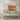 Poppy Field Bliss Canvas Wrap / 32 x 24