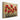 Poppy Field Bliss Canvas Wrap / 40 x 30