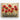 Poppy Field Bliss Canvas Wrap / 10 x 8
