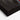 Vivid Poppy Fusion Canvas Wrap / 48 x 32