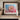 Floral Dreamscape Fine Art Print / 48 x 32