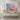 Floral Dreamscape Canvas Wrap / 48 x 32
