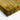 Golden Petal Radiance Canvas Wrap / 48 x 32