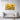 Golden Petal Radiance Canvas Wrap / 48 x 32