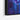 Vivid Spectrum Bloom Framed Canvas (Black) / 30 x 40