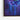 Vivid Spectrum Bloom Framed Canvas (Walnut) / 20 x 30