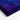 Vivid Spectrum Bloom Canvas Wrap / 24 x 32
