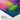 Neon Urban Dream Fine Art Print / 48 x 32