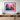 Neon Urban Dream Fine Art Print / 40 x 30