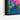 Neon Urban Dream Framed Canvas (Black) / 48 x 32