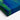 Neon Urban Dream Canvas Wrap / 30 x 20