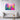 Neon Urban Dream Canvas Wrap / 30 x 20