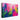 Neon Urban Dream Canvas Wrap / 48 x 32