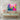 Neon Urban Dream Canvas Wrap / 24 x 18