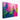 Neon Urban Dream Canvas Wrap / 40 x 30