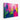 Neon Urban Dream Canvas Wrap / 14 x 11