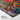 Color Splash Bloom Fine Art Print / 32 x 48
