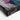 Color Splash Bloom Canvas Wrap / 16 x 20
